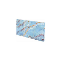 Недатированный планинг-еженедельник STAFF Marble 165x90 мм, твердая обложка, УФ-ЛАК, 64 листа 113516