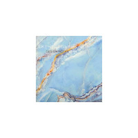 Недатированный планинг-еженедельник STAFF Marble 165x90 мм, твердая обложка, УФ-ЛАК, 64 листа 113516