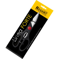 Ножницы Regent inox Linea FORTE 200x18 мм 93-BL-12.3