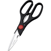 Ножницы Regent inox Linea FORTE 200x18 мм 93-BL-12.3