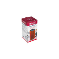 Подставка для ножей Regent inox Linea BLOCK 22x11x11 см 93-KN-WB-11
