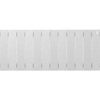 Радиатор Royal Thermo PianoForte 300 /Bianco Traffico - 12 секц. НС-1346039
