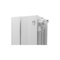 Радиатор Royal Thermo PianoForte 300 /Bianco Traffico - 12 секц. НС-1346039
