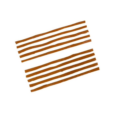 Набор жгутов для ремонта шин СЕРВИС КЛЮЧ 73401