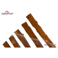 Набор жгутов для ремонта шин СЕРВИС КЛЮЧ 73401