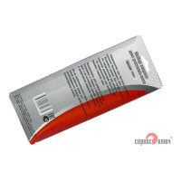 Набор жгутов для ремонта шин СЕРВИС КЛЮЧ 73401