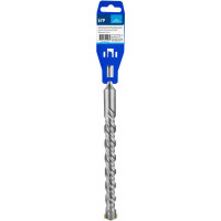 Бур SDS-plus (26х310 мм) Vertextools 999-26-310