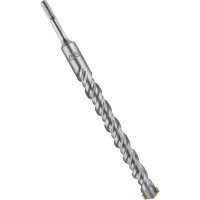 Бур SDS-plus (26х310 мм) Vertextools 999-26-310