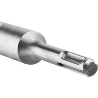 Бур SDS-plus (26х310 мм) Vertextools 999-26-310
