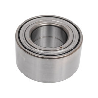 Подшипник ступицы передний Renault Logan I-II 04-, Sandero I-II 08-, Nissan Note 05- MARSHALL M8133637