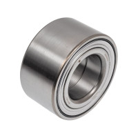 Подшипник ступицы передний Renault Logan I-II 04-, Sandero I-II 08-, Nissan Note 05- MARSHALL M8133637
