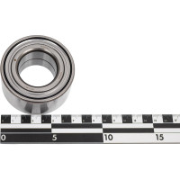 Подшипник ступицы передний Renault Logan I-II 04-, Sandero I-II 08-, Nissan Note 05- MARSHALL M8133637