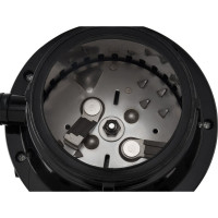 Измельчитель пищевых отходов Harper HWD-400D01 H00003267