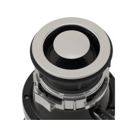 Измельчитель пищевых отходов Harper HWD-400D01 H00003267