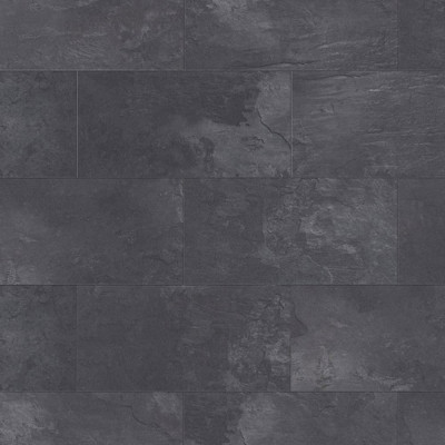 Ламинат Classen VisioGrande WR 56015 Olschiefer, 604x280x8 мм, 32 класс 523605