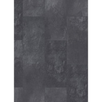 Ламинат Classen VisioGrande WR 56015 Olschiefer, 604x280x8 мм, 32 класс 523605