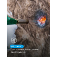 Звукоизоляция Knauf Insulation АкустиКНАУФ СЛИМ (27x600x920 мм; 11 кв. м; 20 плит в упаковке) 666310