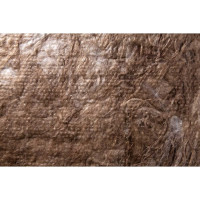 Звукоизоляция Knauf Insulation АкустиКНАУФ СЛИМ (27x600x920 мм; 11 кв. м; 20 плит в упаковке) 666310