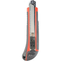 Канцелярский малярный нож Strong 01 CTУ-21400001