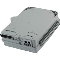 Оптическая кросс - муфта NIKOMAX NMF-SC-3FA-24-2MS