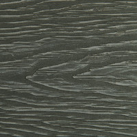 Доска Groentec серая, шовная, пустотелая, с тиснением 3D Ш TDEGP3D 150-18-3000