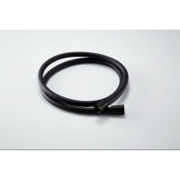 Душевая стойка Savol SK-H3145H 23766