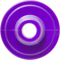 Штуцер под коннектор с переходником 3/4" - 1" с внутренней резьбой, пластик MasterProf ДС.070871.ИМ