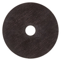 Круг отрезной по стали F41 125х1.0х22.23 мм, A60S-BF PRO TOROFLEX 4010362575227