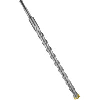Бур SDS-plus (20х360 мм) Vertextools 999-20-360