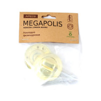 Фиксатор WC-0803-G APECS 22775 00022775