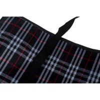 Хозяйственная сумка на молнии PERFECTO LINEA 42-455020