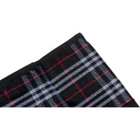 Хозяйственная сумка на молнии PERFECTO LINEA 42-455020