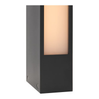 Уличный фонарь (столб) MAYTONI Hof O422FL-L12GF