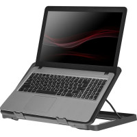 Подставка для ноутбука Defender NS-503 17 2 вентилятора 29503