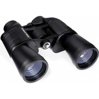 Бинокль Praktica Falcon 12x50, черный PRA081 11112500
