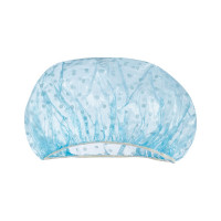 Набор шапочек для душа Рыжий кот 3 шт. 104360