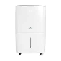 Осушитель воздуха Royal Clima CARISMA Villa RD-CR30-E