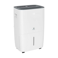 Осушитель воздуха Royal Clima CARISMA Villa RD-CR30-E