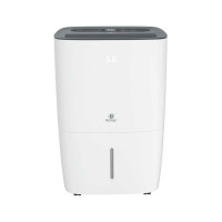 Осушитель воздуха Royal Clima CARISMA Villa RD-CR30-E