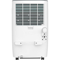 Осушитель воздуха Royal Clima CARISMA Villa RD-CR30-E