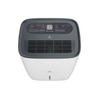 Осушитель воздуха Royal Clima CARISMA Villa RD-CR30-E