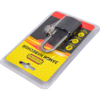 Навесной замок PALIDORE 01-32L 98760196