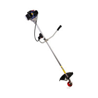 Бензиновый триммер ДИОЛД 3-33 60020100