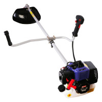 Бензиновый триммер ДИОЛД 3-33 60020100