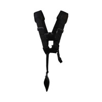 Бензиновый триммер ДИОЛД 3-33 60020100