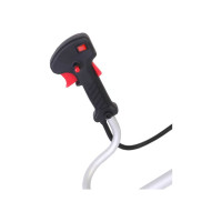 Бензиновый триммер ДИОЛД 3-33 60020100