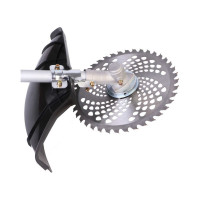 Бензиновый триммер ДИОЛД 3-33 60020100