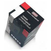 Накладной замок PALIDORE NK-01 98760246