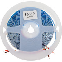 Светодиодная лента truEnergy 9,6W/m 6000K 24V SMD2835 120D IP20 950Lm 5м 16519