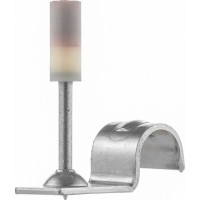 Крепежный элемент MOLOT P32D16R 100 шт. 32160105
